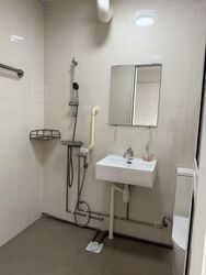 Blk 523 Serangoon North Avenue 4 (Serangoon), HDB 4 Rooms #554019171